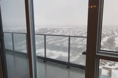 12 Gandhi Lane, Markham, ON L3T 0G8