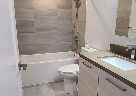 12 Gandhi Lane, Markham, ON L3T 0G8