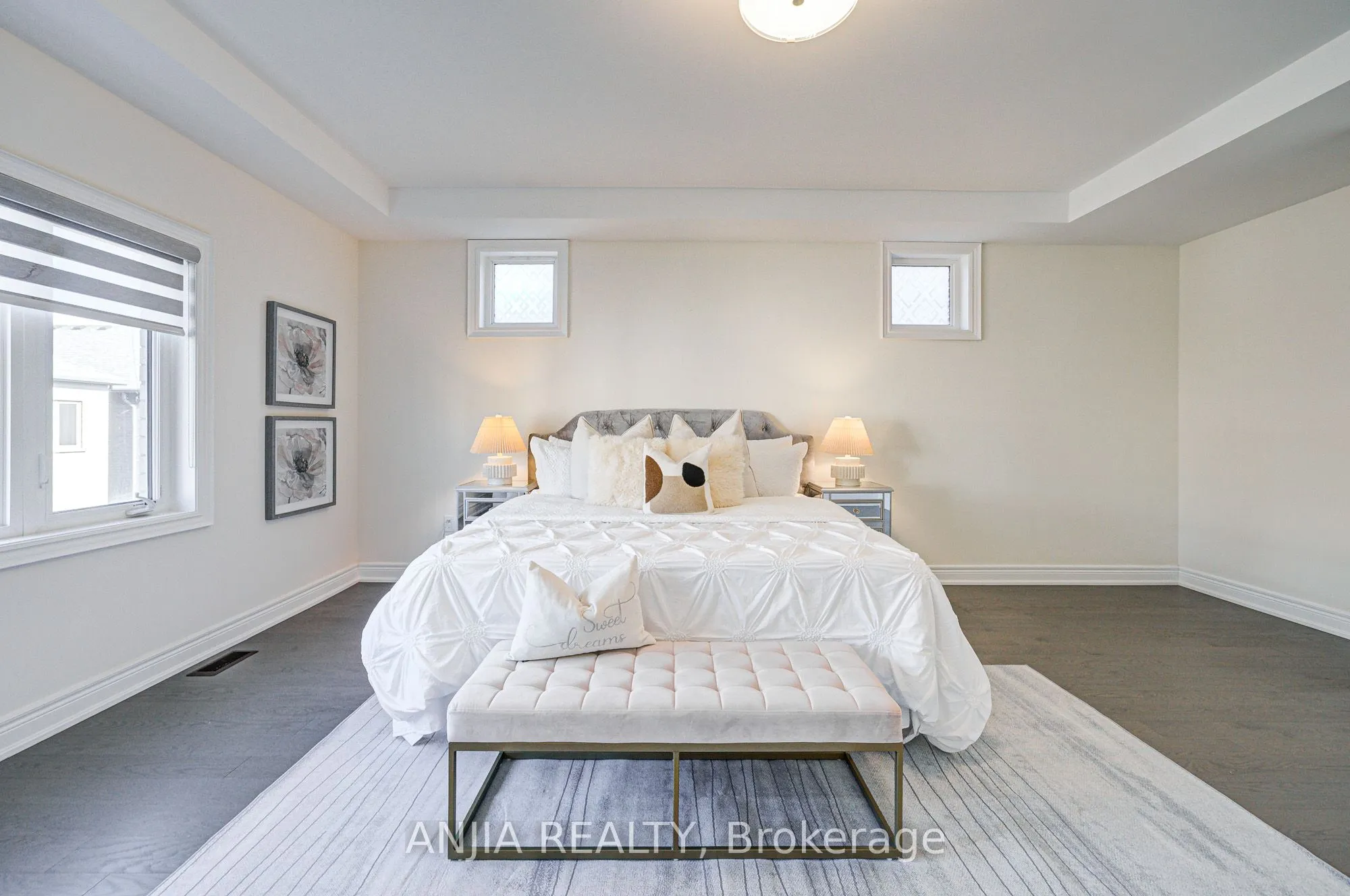 7 Fauchard Street, Richmond Hill, ON L4E 1J6