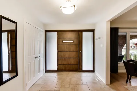 1153 Vernor Drive, Innisfil, ON L0L 1R0