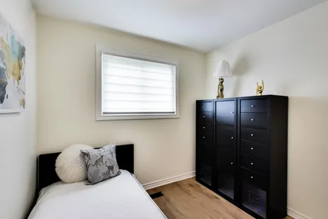 1153 Vernor Drive, Innisfil, ON L0L 1R0