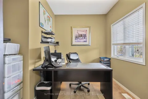 22 Armeda Clow Crescent, ON L0M 1B2