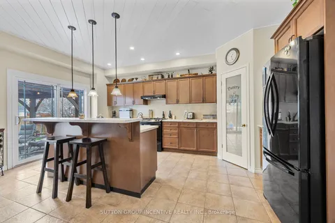 22 Armeda Clow Crescent, ON L0M 1B2