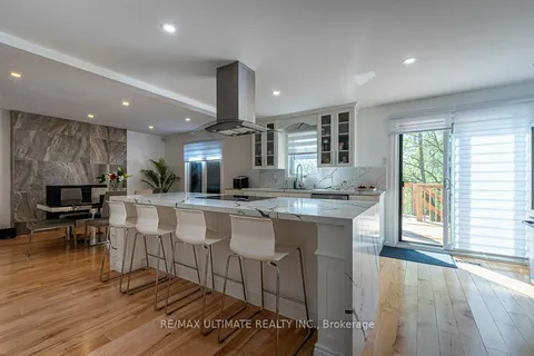 23 Morrow Drive, ON L9R 1M6