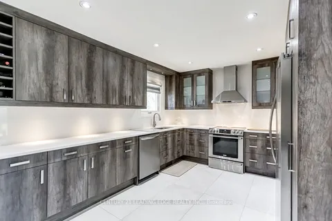 3 Haley Drive, Adjala-Tosorontio, ON L0G 1L0