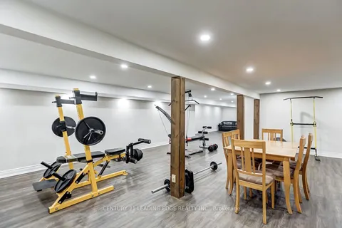 3 Haley Drive, Adjala-Tosorontio, ON L0G 1L0