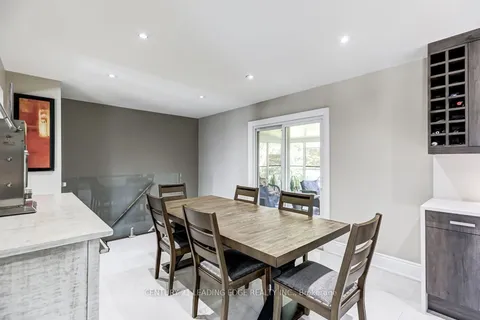 3 Haley Drive, Adjala-Tosorontio, ON L0G 1L0