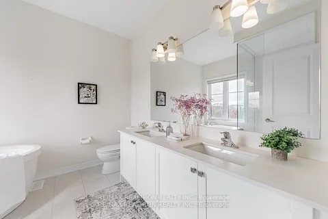 175 Bawden Drive, Richmond Hill, ON L4S 1N5