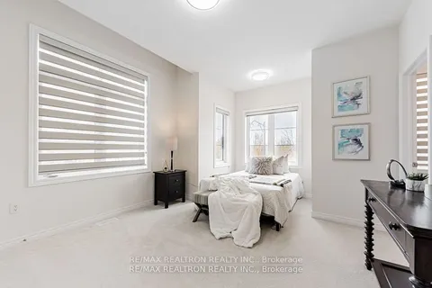 175 Bawden Drive, Richmond Hill, ON L4S 1N5