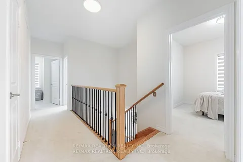 175 Bawden Drive, Richmond Hill, ON L4S 1N5
