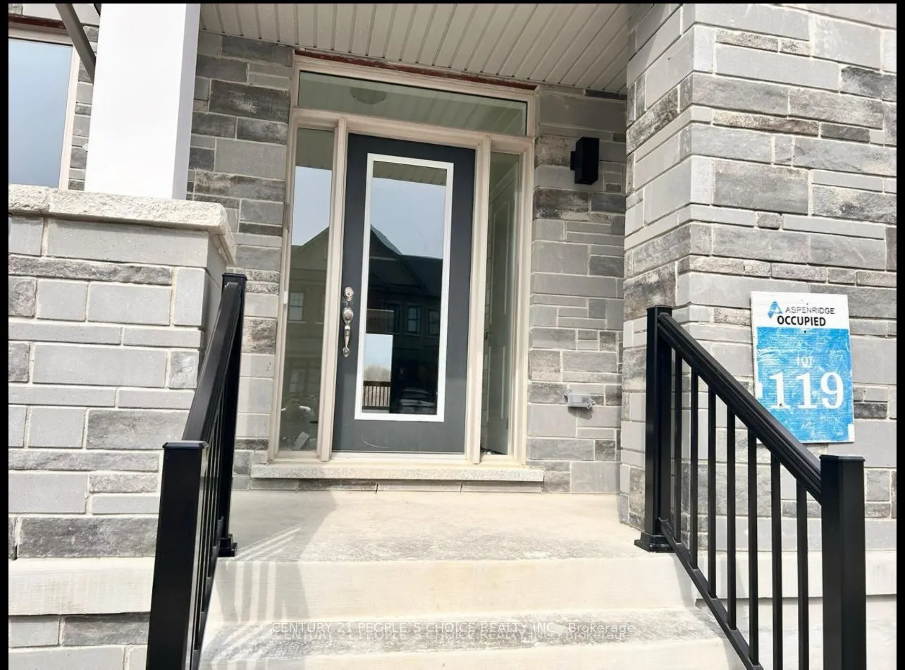 56 Plank Road, Bradford West Gwillimbury, ON L3Z 4N3