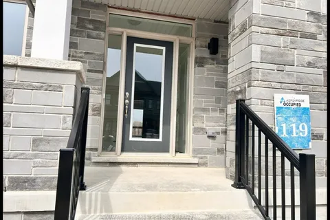 56 Plank Road, Bradford West Gwillimbury, ON L3Z 4N3