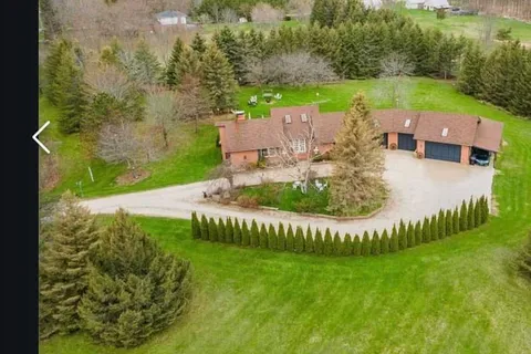 5464 6th Line, New Tecumseth, ON L0G 1W0