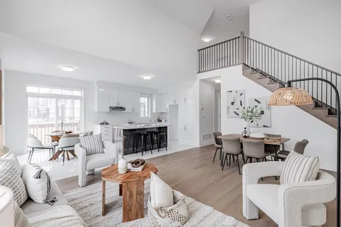 2 Bayberry Drive, Adjala-Tosorontio, ON L0G 1W0