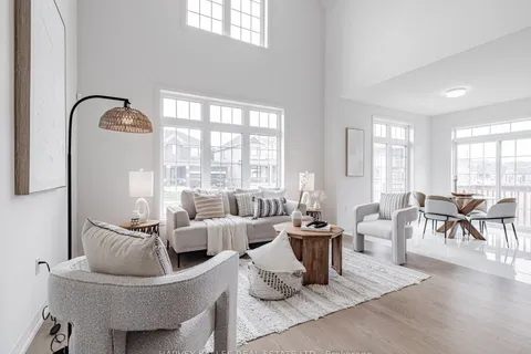 2 Bayberry Drive, Adjala-Tosorontio, ON L0G 1W0