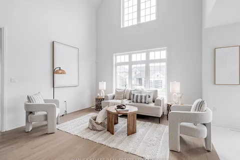 2 Bayberry Drive, Adjala-Tosorontio, ON L0G 1W0