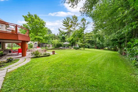 48 Arnold Avenue, ON L4J 1B3