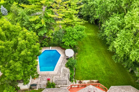 48 Arnold Avenue, ON L4J 1B3