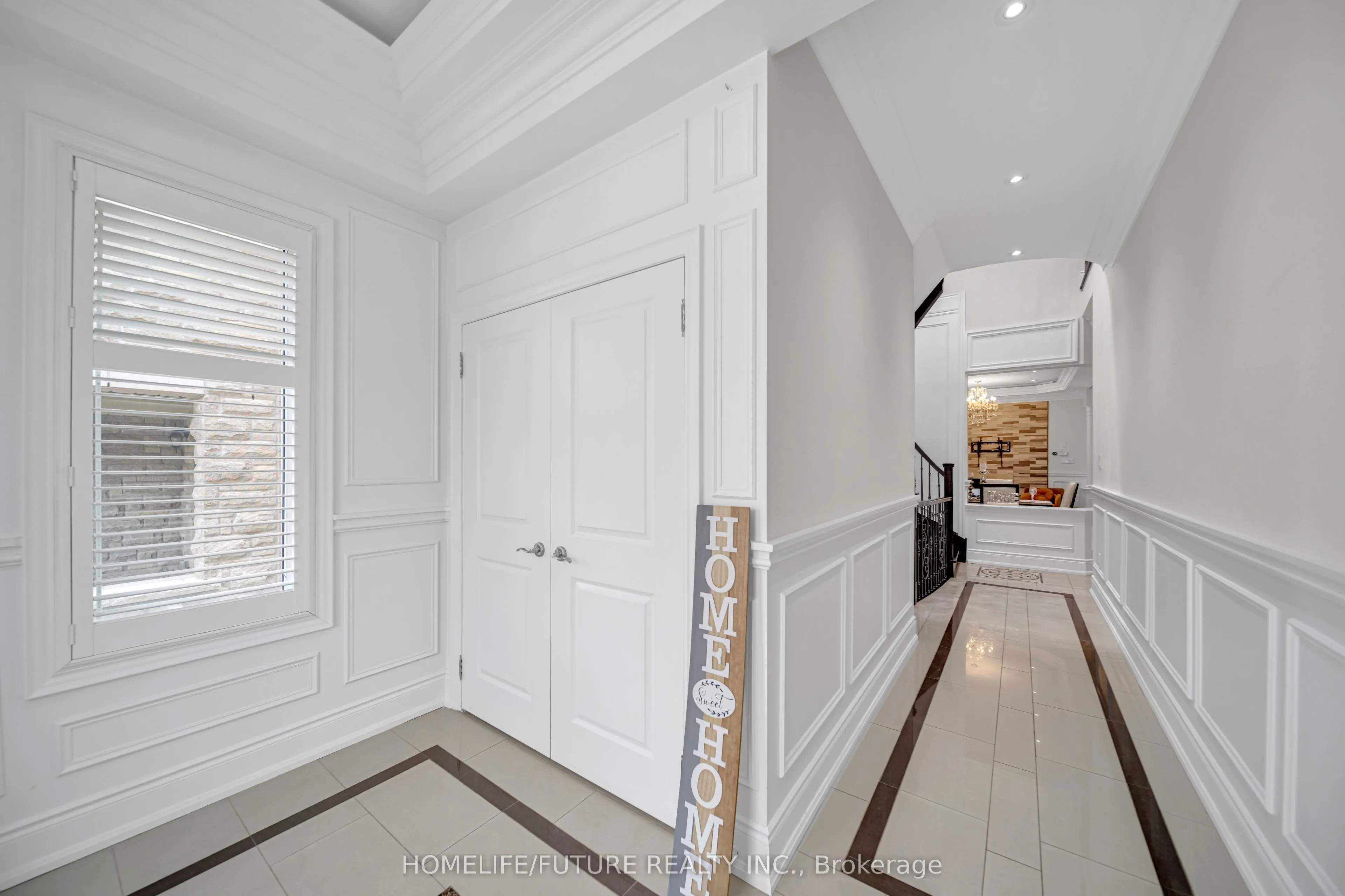 19 Madoc Place, Vaughan, ON L4H 3W6