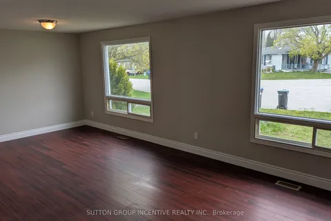 49 ROYAL OAK Drive, Innisfil, ON L0L 1L0