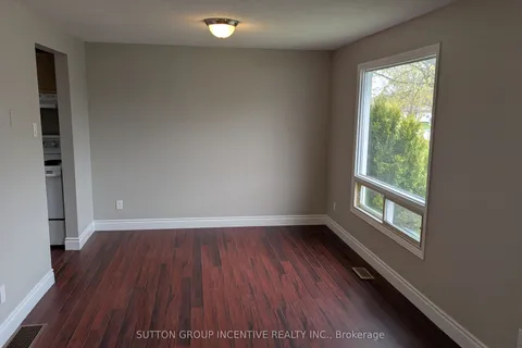 49 ROYAL OAK Drive, Innisfil, ON L0L 1L0