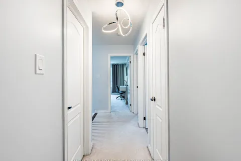 253 Greenwood Drive, Essa, ON L0M 1B4