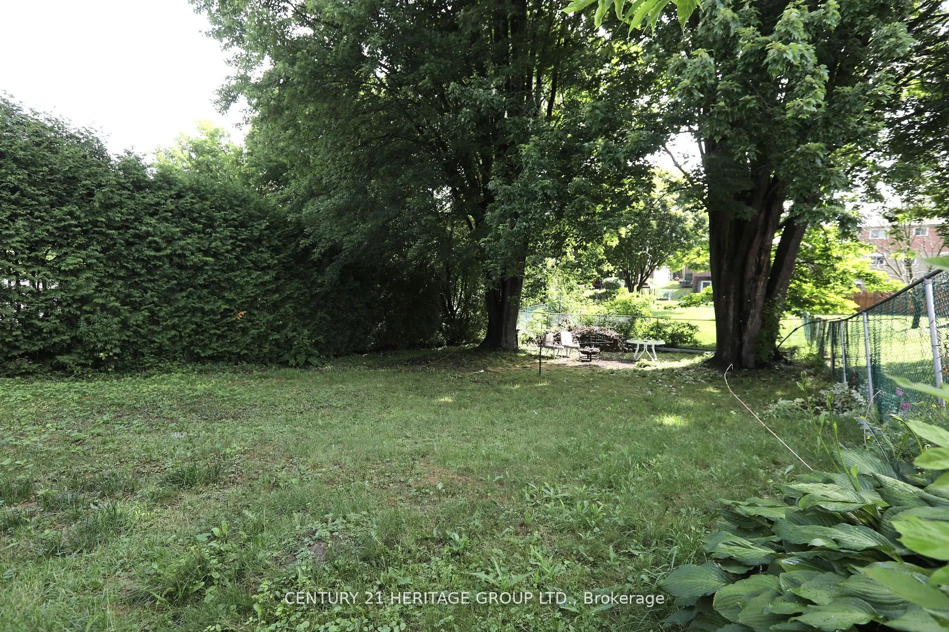 181 Newton Street, Newmarket, ON L3Y 3K6