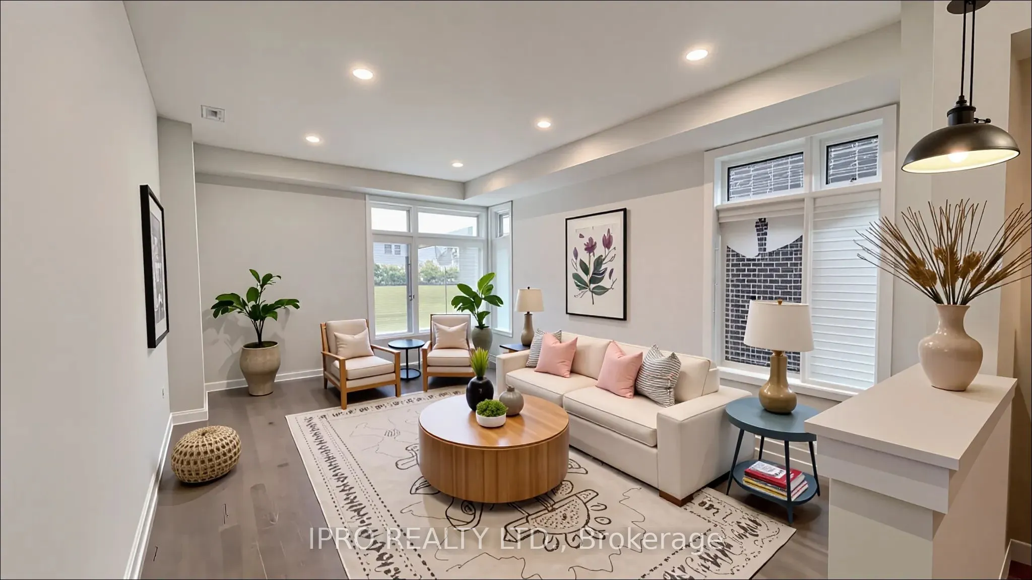 1818 Donald Cousens Parkway, Markham, ON L6B 0V5
