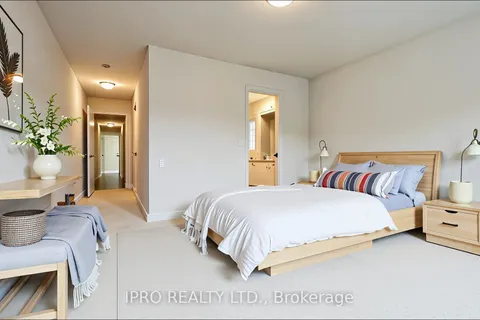 1818 Donald Cousens Parkway, Markham, ON L6B 0V5