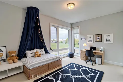 1818 Donald Cousens Parkway, Markham, ON L6B 0V5