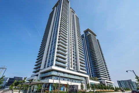 12 Gandhi Lane, Markham, ON L3T 0G8