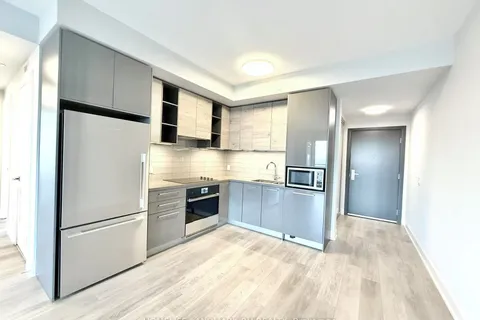 12 Gandhi Lane, Markham, ON L3T 0G8