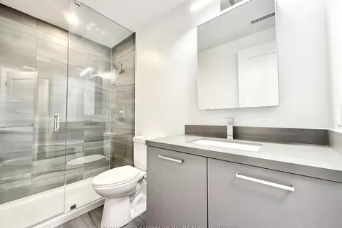 12 Gandhi Lane, Markham, ON L3T 0G8
