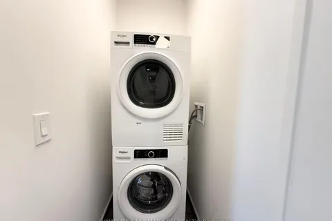 12 Gandhi Lane, Markham, ON L3T 0G8