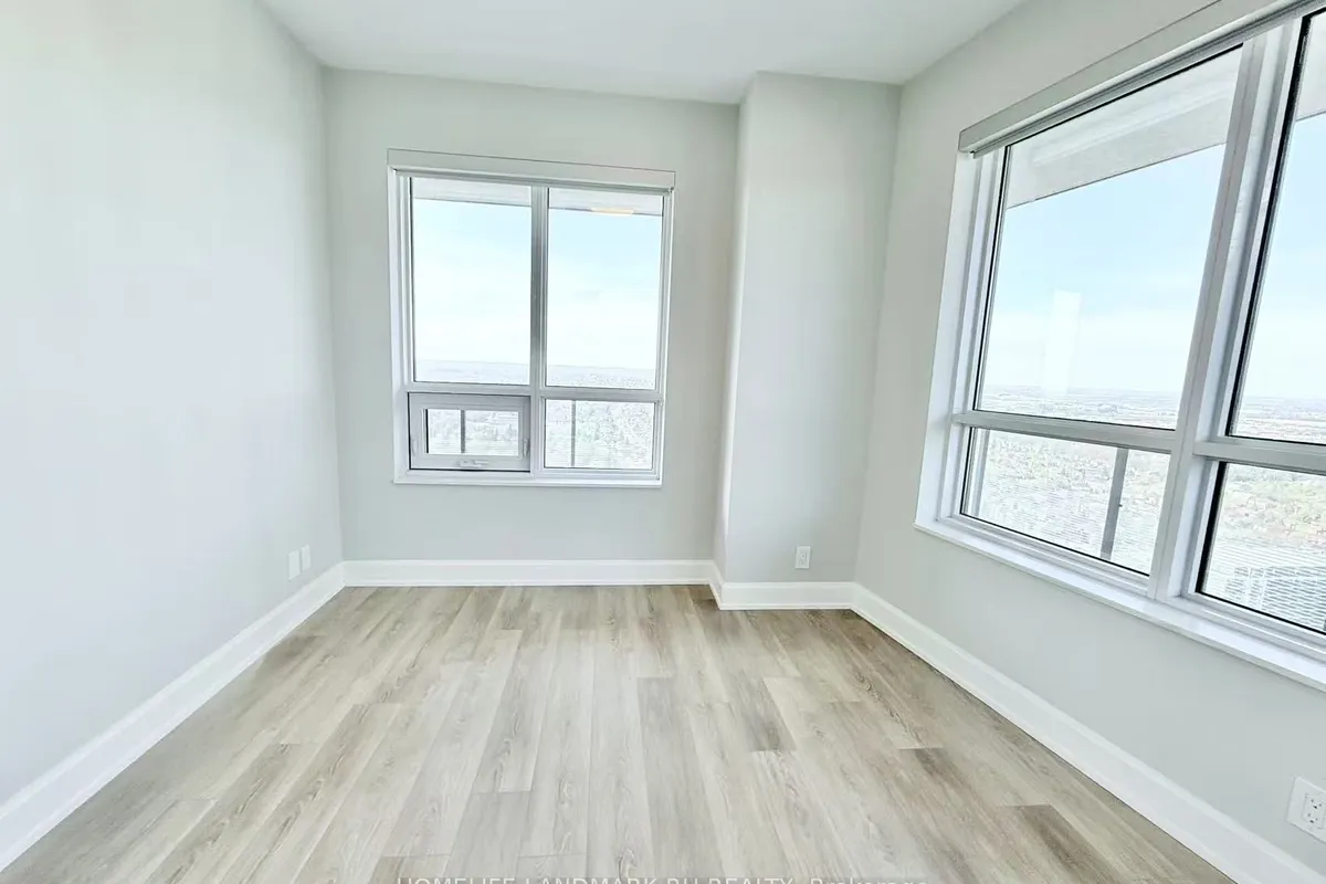 12 Gandhi Lane, ON L3T 0G8