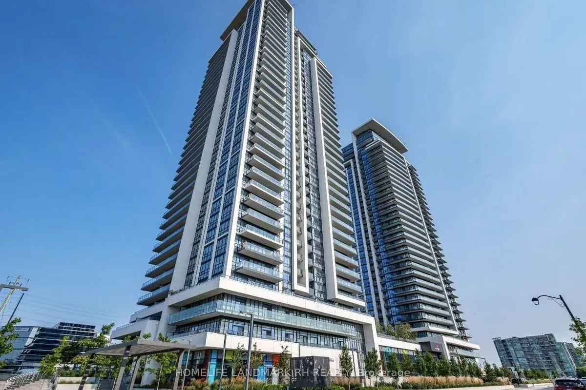 12 Gandhi Lane, ON L3T 0G8