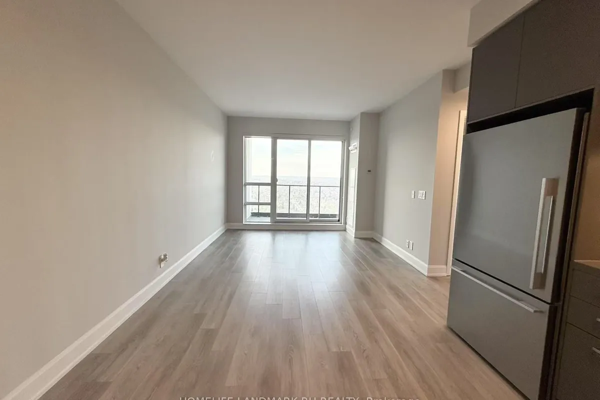 12 Gandhi Lane, ON L3T 0G8