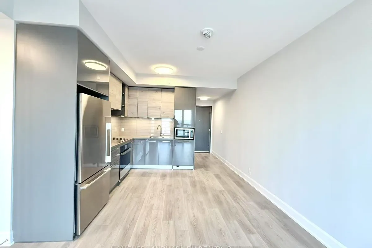 12 Gandhi Lane, ON L3T 0G8