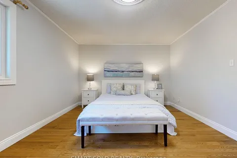 168 Stephen Street, Richmond Hill, ON L4C 5R1
