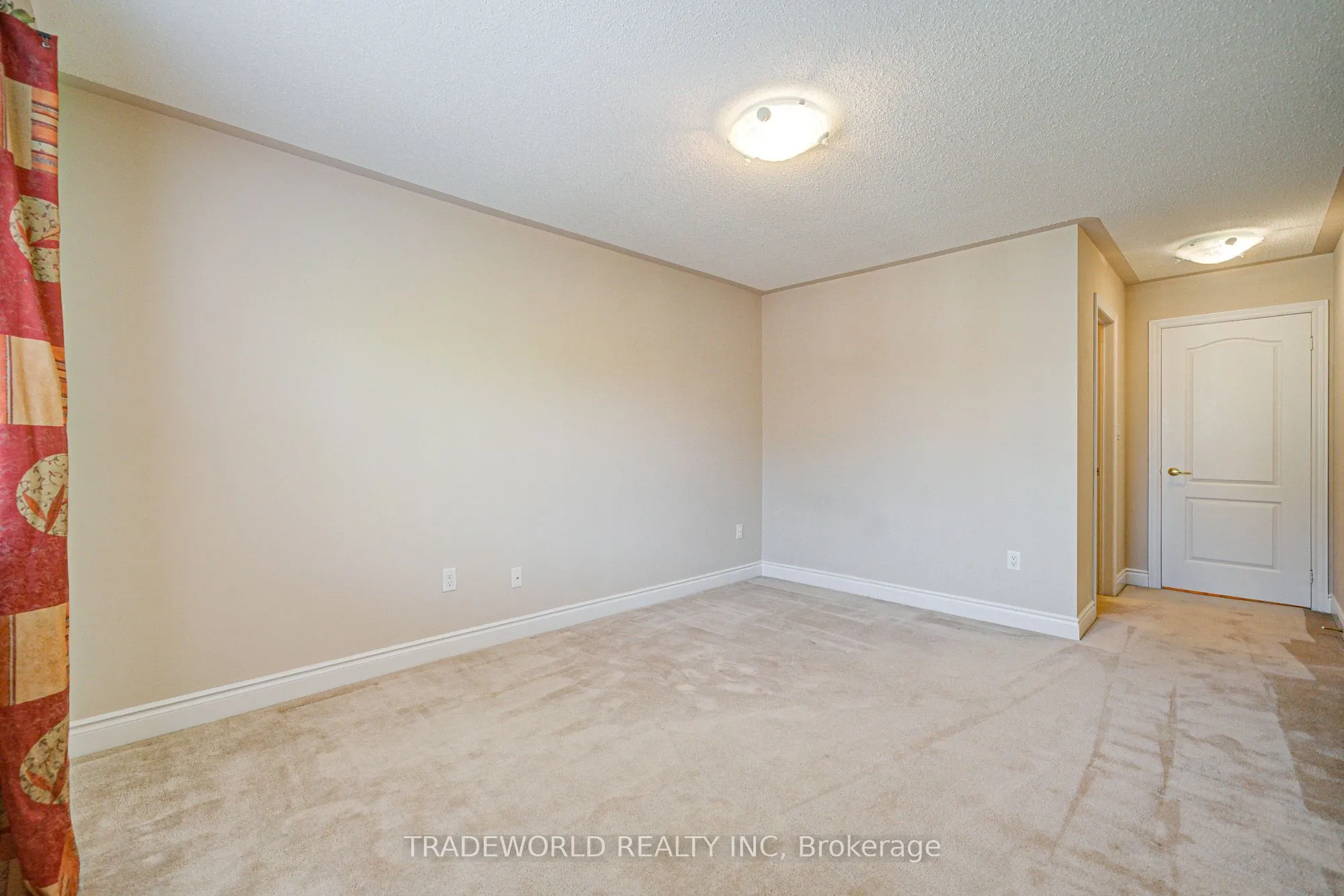 178 Seabreeze Avenue, Vaughan, ON L4J 9H2
