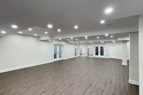 5 Long Hill Drive, Richmond Hill, ON L4E 3M5