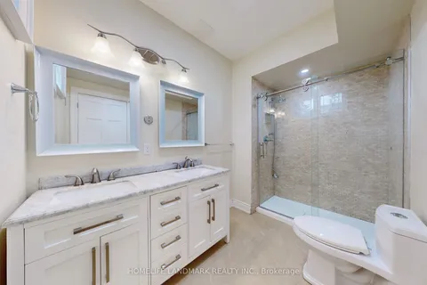 5 Long Hill Drive, Richmond Hill, ON L4E 3M5