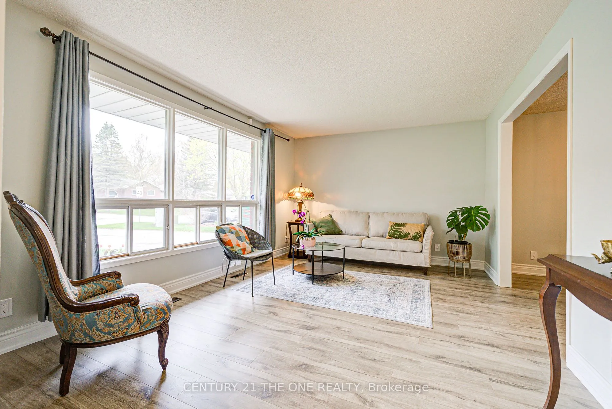 63 Kilpatrick Drive, East Gwillimbury, ON L9N 1H7