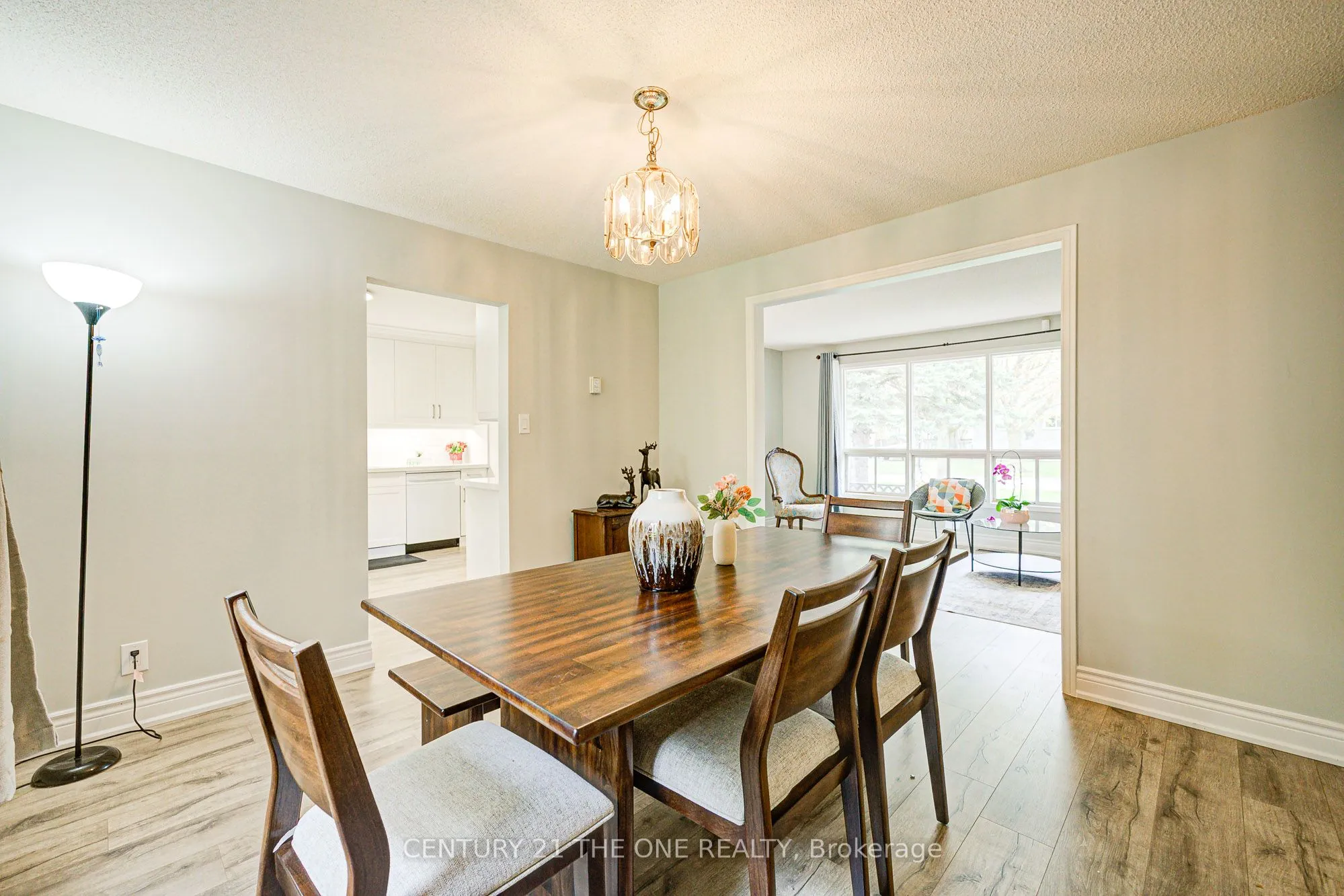 63 Kilpatrick Drive, East Gwillimbury, ON L9N 1H7