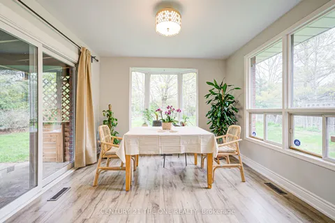 63 Kilpatrick Drive, East Gwillimbury, ON L9N 1H7