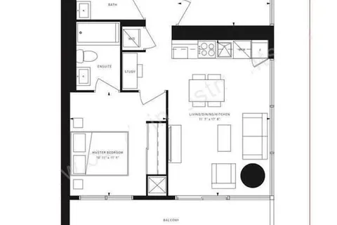 898 Portage Parkway, Vaughan, ON L4K 0J6
