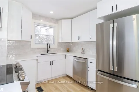 255 Calford Street, Essa, ON L0M 1B0