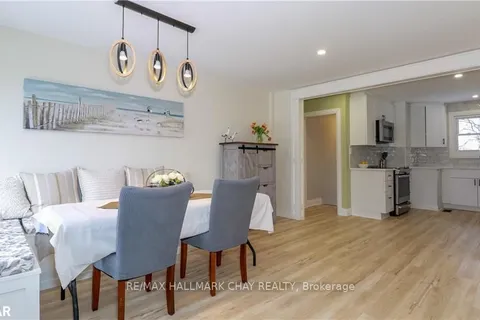 255 Calford Street, Essa, ON L0M 1B0