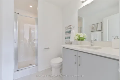 34 Carole Bell Way, ON L6E 0W2
