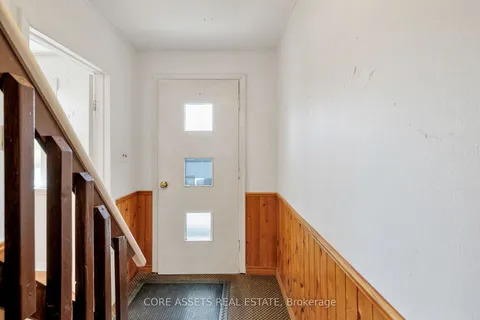 36 Sylvan Crescent, Richmond Hill, ON L4E 3A1
